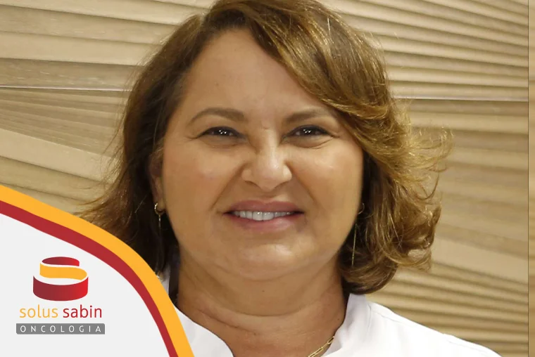 Atendimento - Humanoterapia - Adriana Alves Ferreira - Consciencia